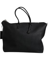 Dolce & Gabbana - Tote Bags - Lyst