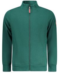 Norway 1963 - Cotton Sweatshirt - Lyst