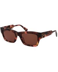 MAX&Co. - Acetate Sunglasses - Lyst