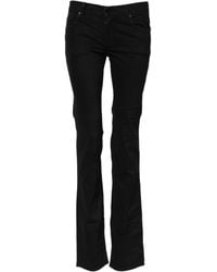 Ermanno Scervino - Bootcut Jeans - Lyst