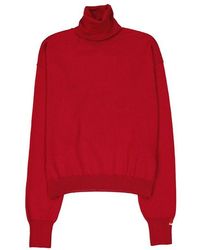 Herno - Turtlenecks - Lyst