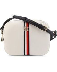 Tommy Hilfiger Crossbody bags for Women - Up to 33% off | Lyst