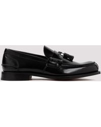 Church's - Church`s Tiverton Loafers - Lyst