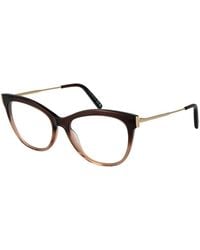 Tod's - Glasses - Lyst