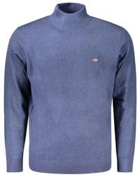 Norway 1963 - Polyester Sweater - Lyst