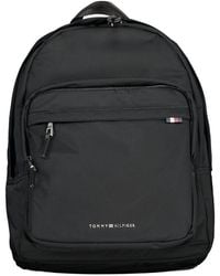 Tommy Hilfiger - Backpacks - Lyst