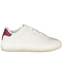 Tommy Hilfiger - Sneakers - Lyst