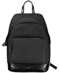 Calvin Klein - Sleek Urbanite Backpack With Laptop Compartment - Lyst