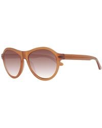 Serengeti - Men Sunglasses - Lyst