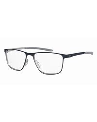 Under Armour - Blue Metal Frames - Lyst