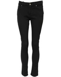 Dolce & Gabbana - Slim Fit Jeans - Lyst