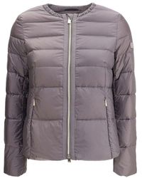 Tatras - Breva Lightweight Down Jacket - Lyst