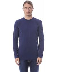 Verri - Long Sleeve T-shirt - Lyst