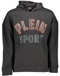 Philipp Plein - Hoodies - Lyst