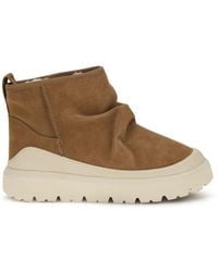 UGG - Boots - Lyst