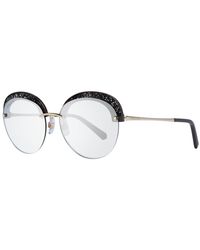 Swarovski - Sunglasses - Lyst