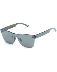 Belstaff - Sunglasses - Lyst