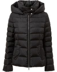 Add - Polyamide Jackets & Coat - Lyst