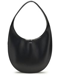 Coperni - Swipe Medium Shoulder Bag - Lyst