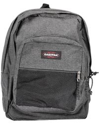 Eastpak - Polyamide Backpack - Lyst