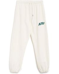 Autry - Track Pants - Lyst