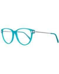 PUCCI - Glasses - Lyst