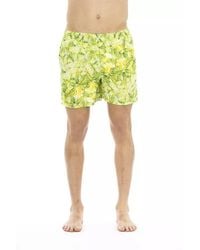 Just Cavalli - Swimwear - Lyst
