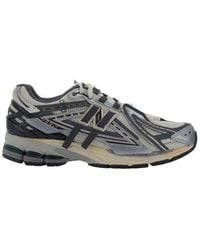 New Balance - Sneakers 1906A - Lyst