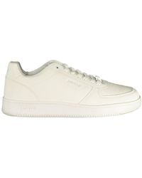 Gas - Polyurethane Sneaker - Lyst