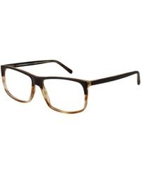 Andy Wolf - Acetate Glasses (Frames) - Lyst