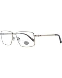 Max Mara - Optical Frames - Lyst