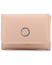 Carrera Jeans Sally Wallet - Pink