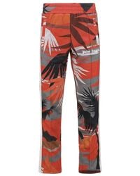 Palm Angels - Hawaii Track Pants - Lyst