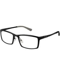 Fila - Aluminum Glasses (Frames) - Lyst