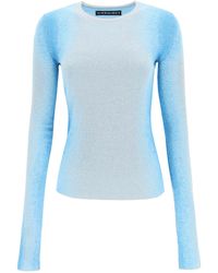 Y. Project Sweaters and knitwear for Women | Online Sale up to 71 
