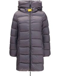Parajumpers - Puffer Jacket Marion - Lyst