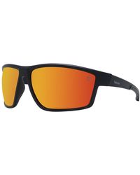 Timberland - Men Sunglasses - Lyst