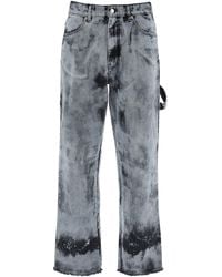 DARKPARK - John Workwear Jeans - Lyst