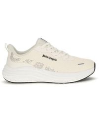 Palm Angels - Sunset Sneakers - Lyst