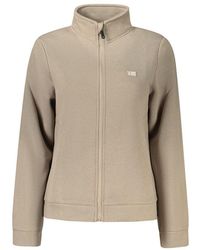 Norway 1963 - Cotton Sweatshirt - Lyst