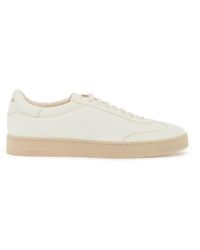Church's - Large 2 Sneakers - Lyst