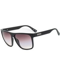 Guess - Injected Sunglasses - Lyst