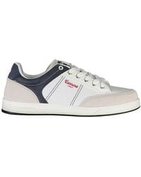 Carrera - Polyethylene Sneaker - Lyst