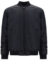 Moschino - Coats - Lyst