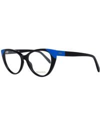 PUCCI - Optical Frame Ep5116 005 54 - Lyst