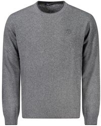 North Sails - Cashmere Sweater - Lyst