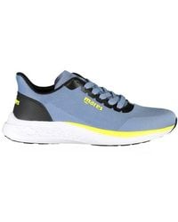 Mares - Polyester Sneaker - Lyst