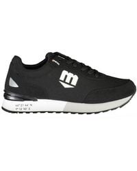 Mares - Polyester Sneaker - Lyst