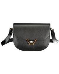 Coccinelle - Leather Handbag - Lyst