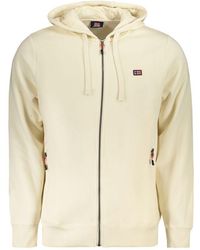 Norway 1963 - Cotton Sweatshirt - Lyst